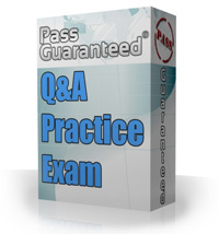 COG-200 Practice Exam Questions Demo icon